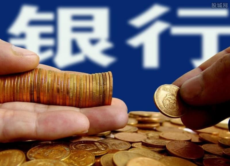 [中牟营业执照贷款]房贷只能提前还三次吗